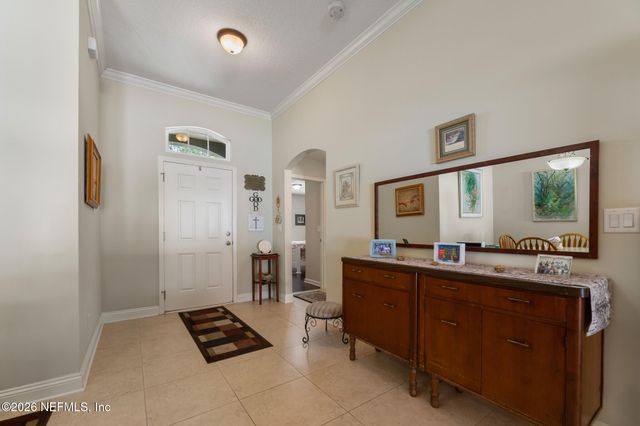 4730 PINE LAKE Drive, Middleburg, FL 32068