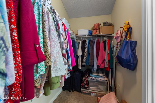 4730 PINE LAKE Drive, Middleburg, FL 32068