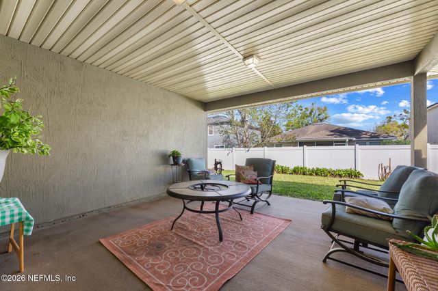 4730 PINE LAKE Drive, Middleburg, FL 32068