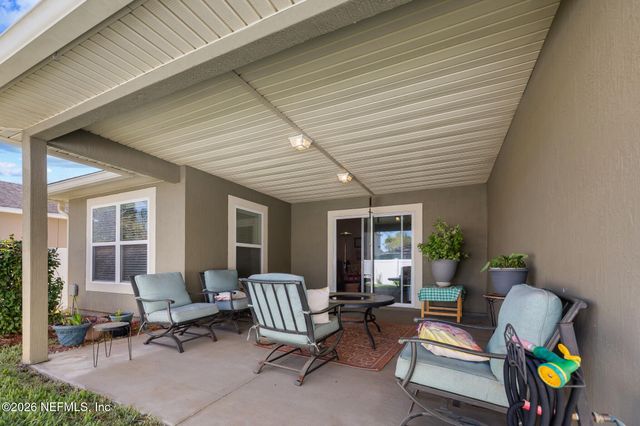 4730 PINE LAKE Drive, Middleburg, FL 32068