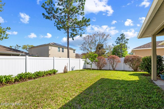 4730 PINE LAKE Drive, Middleburg, FL 32068