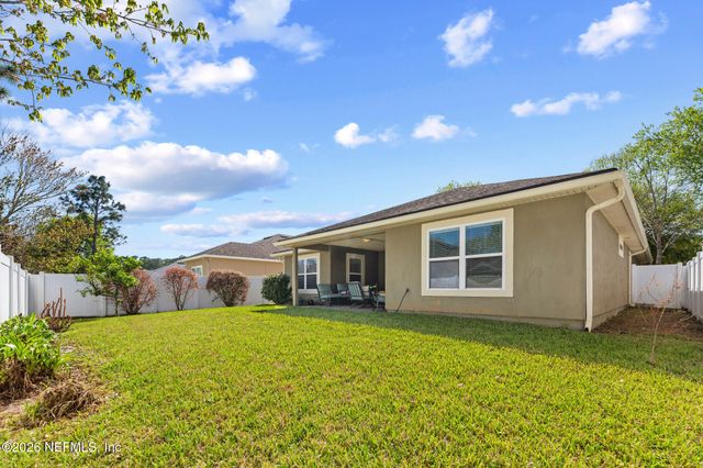 4730 PINE LAKE Drive, Middleburg, FL 32068