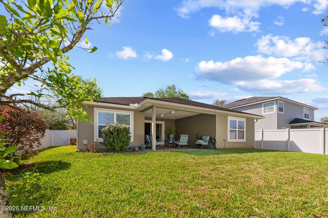 4730 PINE LAKE Drive, Middleburg, FL 32068