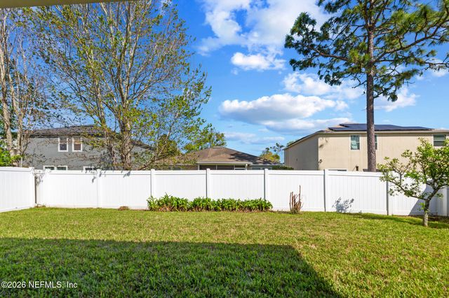 4730 PINE LAKE Drive, Middleburg, FL 32068