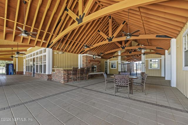 4730 PINE LAKE Drive, Middleburg, FL 32068