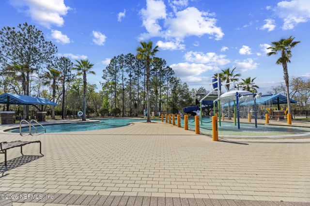 4730 PINE LAKE Drive, Middleburg, FL 32068