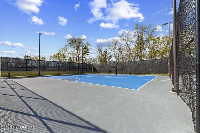 4730 PINE LAKE Drive, Middleburg, FL 32068