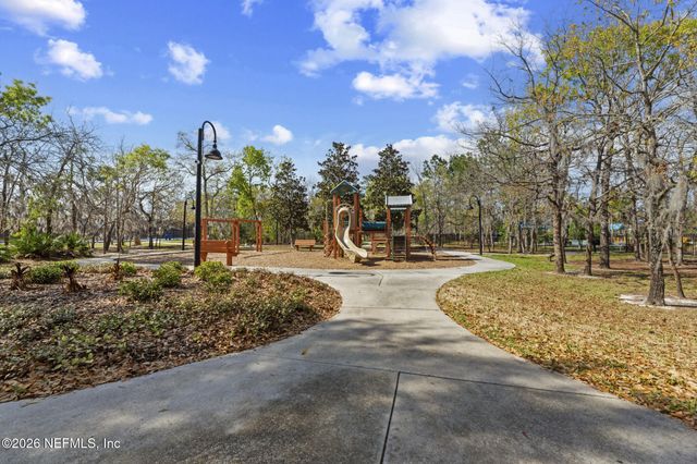 4730 PINE LAKE Drive, Middleburg, FL 32068