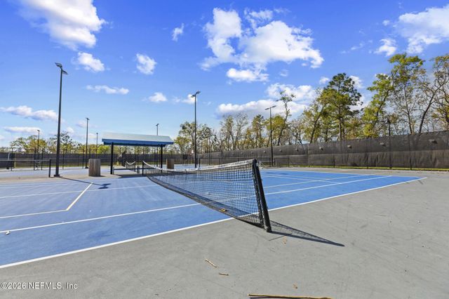 4730 PINE LAKE Drive, Middleburg, FL 32068