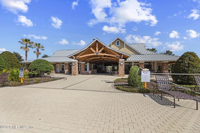 4730 PINE LAKE Drive, Middleburg, FL 32068