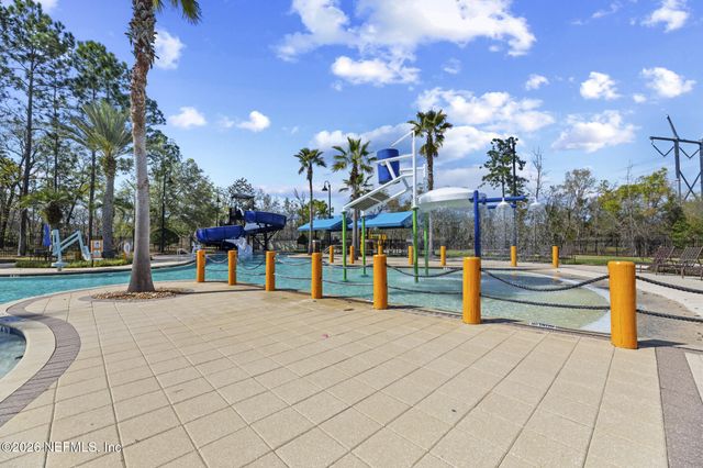 4730 PINE LAKE Drive, Middleburg, FL 32068