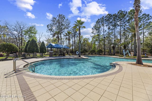 4730 PINE LAKE Drive, Middleburg, FL 32068