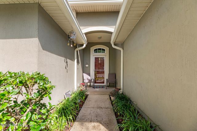 4730 PINE LAKE Drive, Middleburg, FL 32068