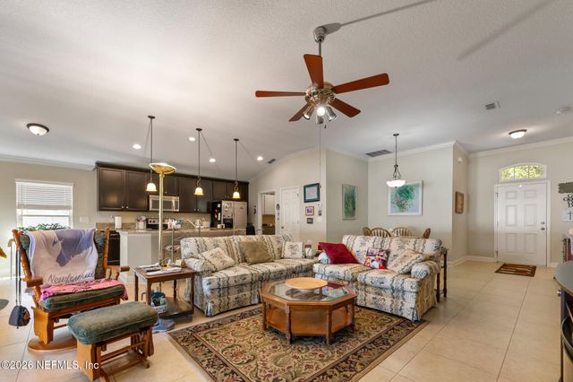 4730 PINE LAKE Drive, Middleburg, FL 32068