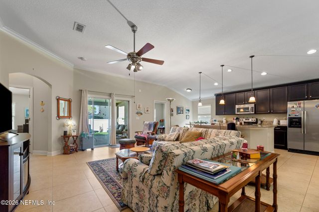 4730 PINE LAKE Drive, Middleburg, FL 32068