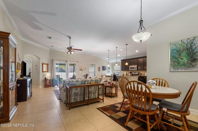 4730 PINE LAKE Drive, Middleburg, FL 32068