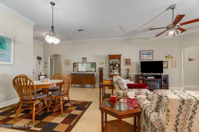 4730 PINE LAKE Drive, Middleburg, FL 32068