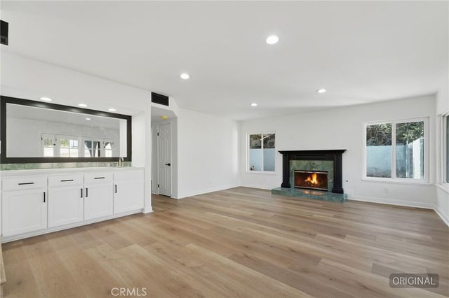 13047 Garris, Granada Hills, CA 91344