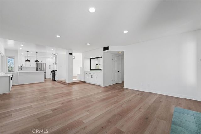 13047 Garris, Granada Hills, CA 91344