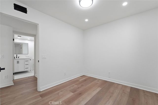 13047 Garris, Granada Hills, CA 91344