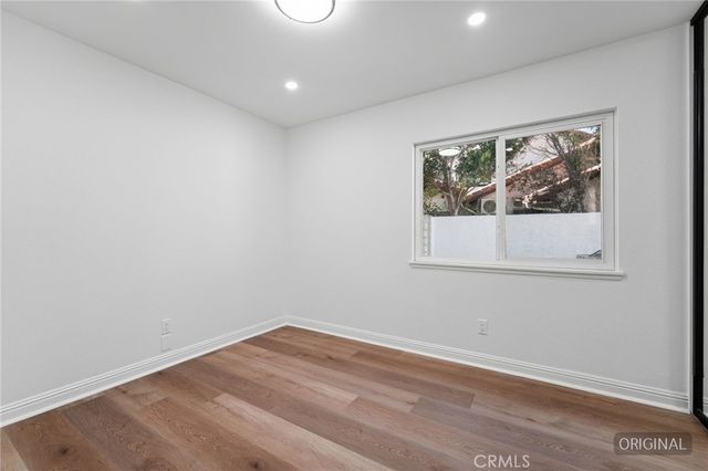 13047 Garris, Granada Hills, CA 91344