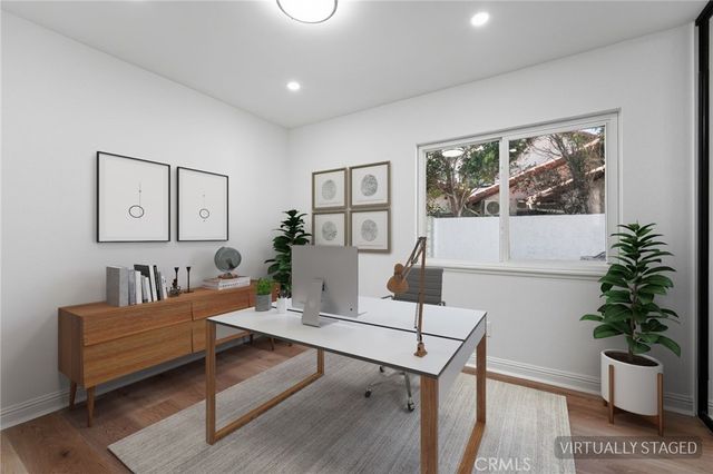 13047 Garris, Granada Hills, CA 91344