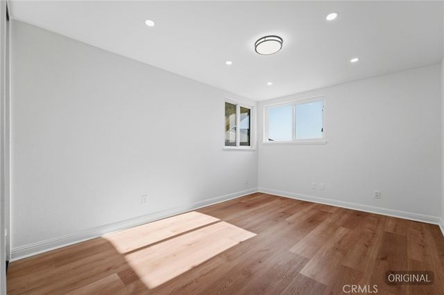 13047 Garris, Granada Hills, CA 91344