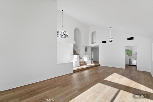 13047 Garris, Granada Hills, CA 91344