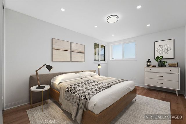 13047 Garris, Granada Hills, CA 91344