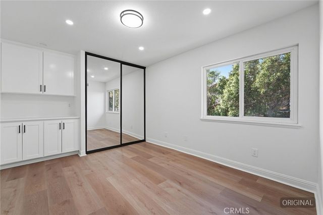 13047 Garris, Granada Hills, CA 91344