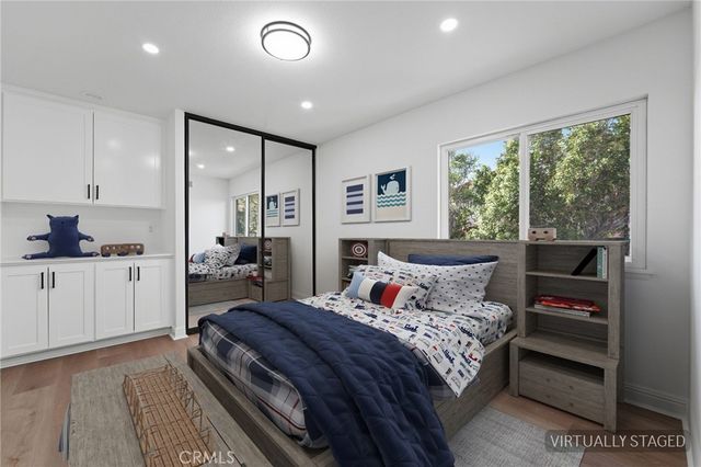 13047 Garris, Granada Hills, CA 91344