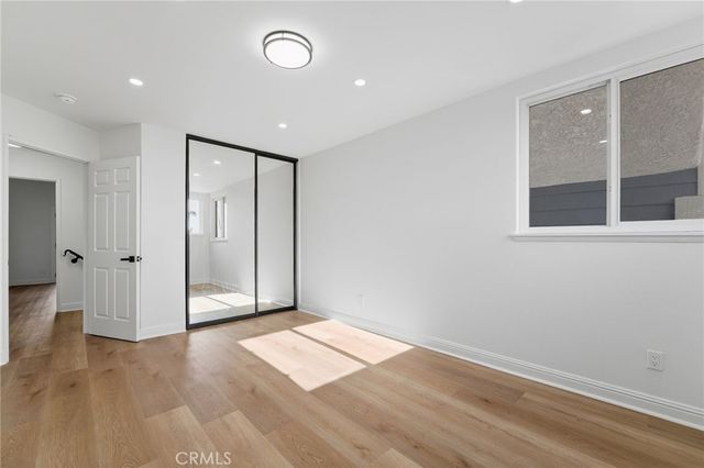 13047 Garris, Granada Hills, CA 91344