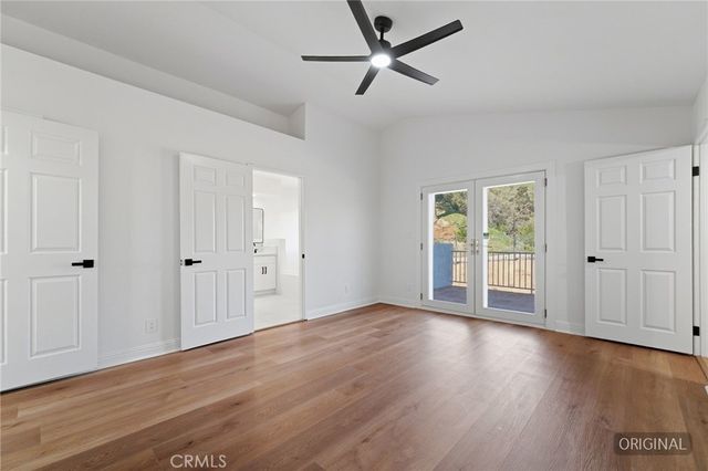 13047 Garris, Granada Hills, CA 91344