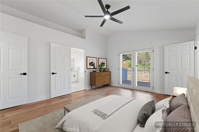 13047 Garris, Granada Hills, CA 91344