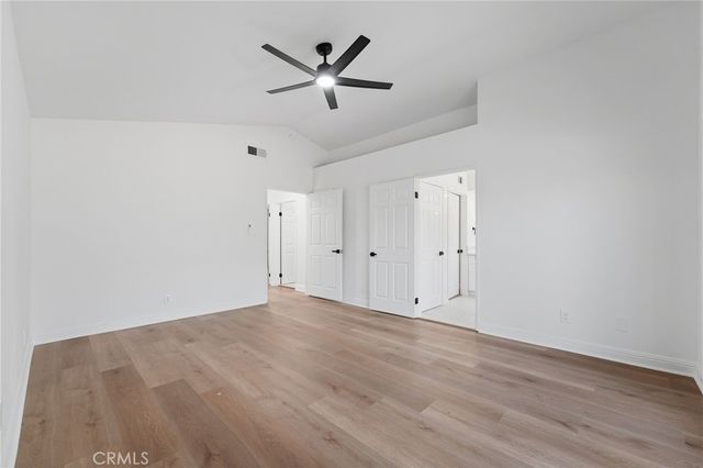 13047 Garris, Granada Hills, CA 91344