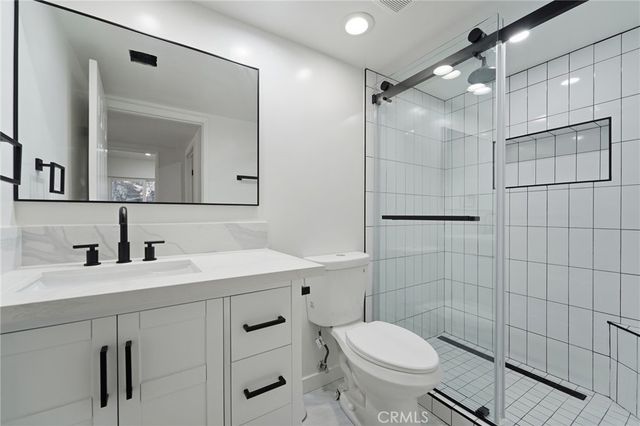 13047 Garris, Granada Hills, CA 91344