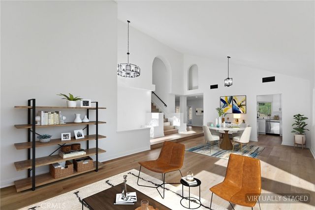 13047 Garris, Granada Hills, CA 91344