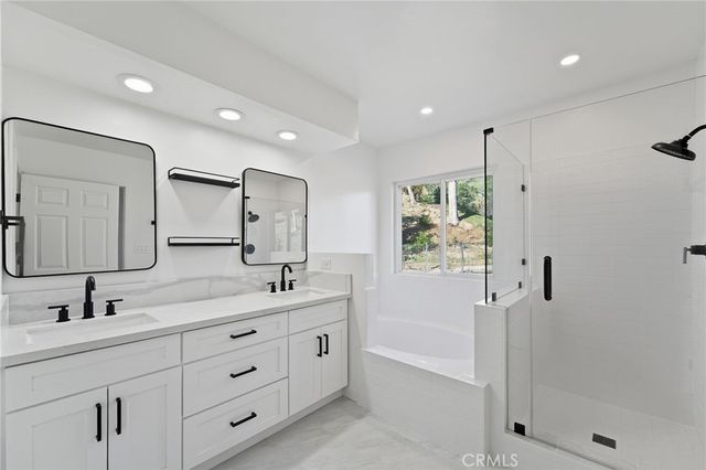 13047 Garris, Granada Hills, CA 91344