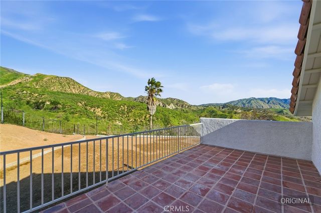 13047 Garris, Granada Hills, CA 91344