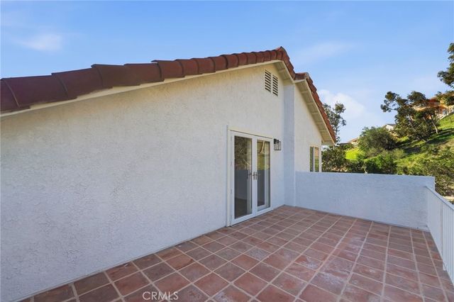 13047 Garris, Granada Hills, CA 91344