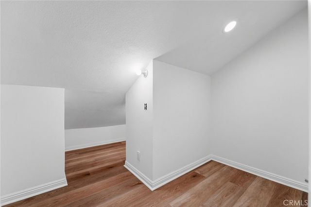 13047 Garris, Granada Hills, CA 91344