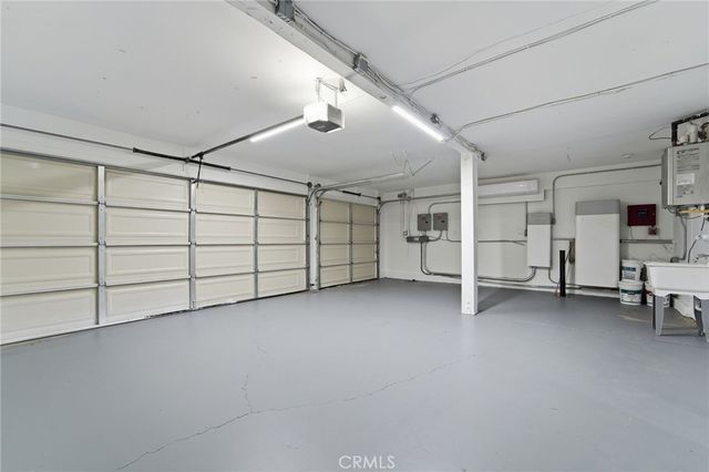 13047 Garris, Granada Hills, CA 91344