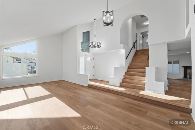 13047 Garris, Granada Hills, CA 91344