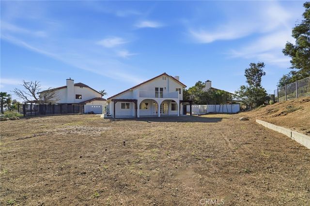 13047 Garris, Granada Hills, CA 91344