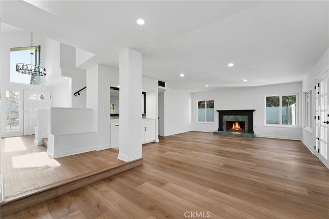 13047 Garris, Granada Hills, CA 91344