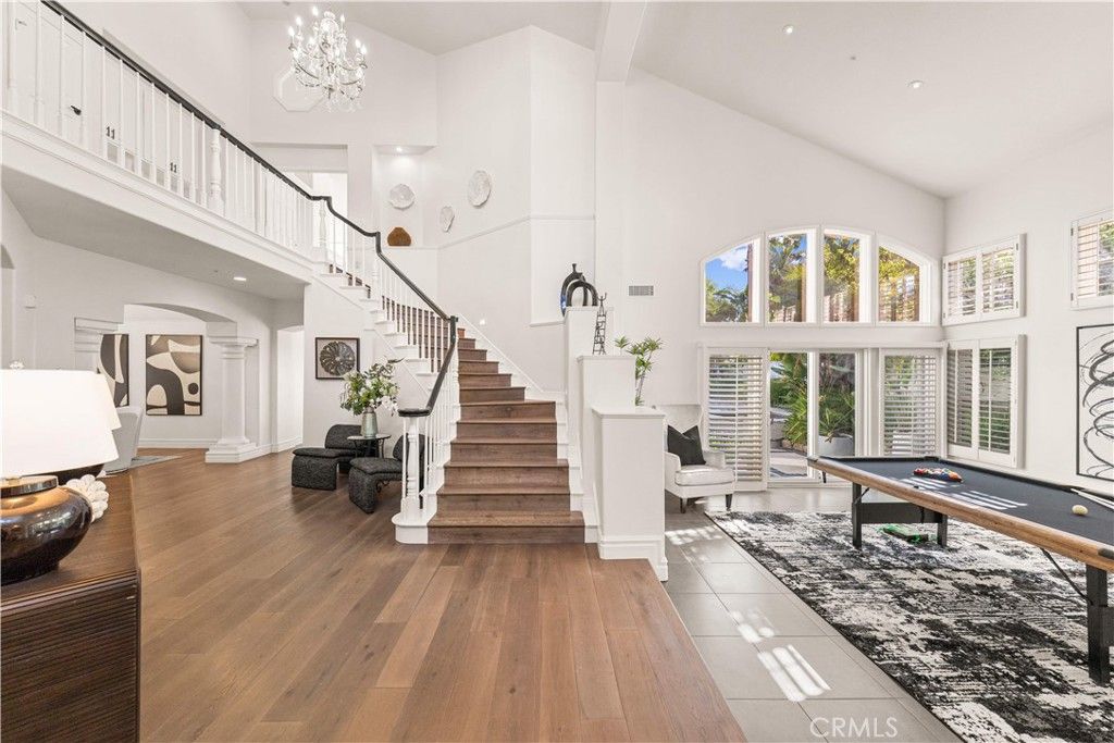 10 Skylark Way, Trabuco Canyon, CA 92679 — photo 3