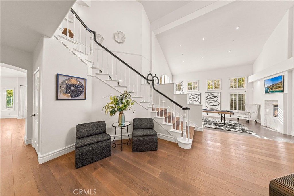 10 Skylark Way, Trabuco Canyon, CA 92679 — photo 4