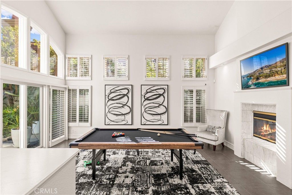 10 Skylark Way, Trabuco Canyon, CA 92679 — photo 5