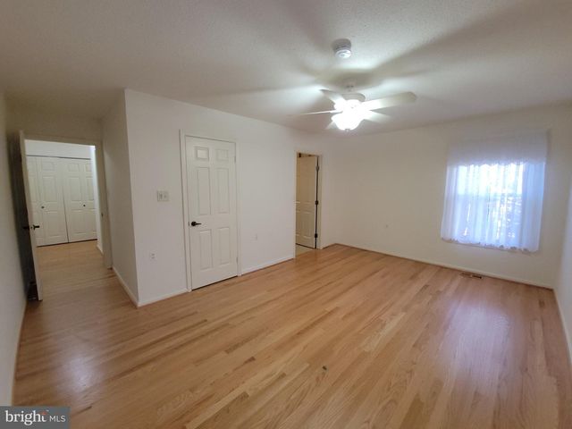 2667 PEMAQUID CT, Annapolis, MD 21401