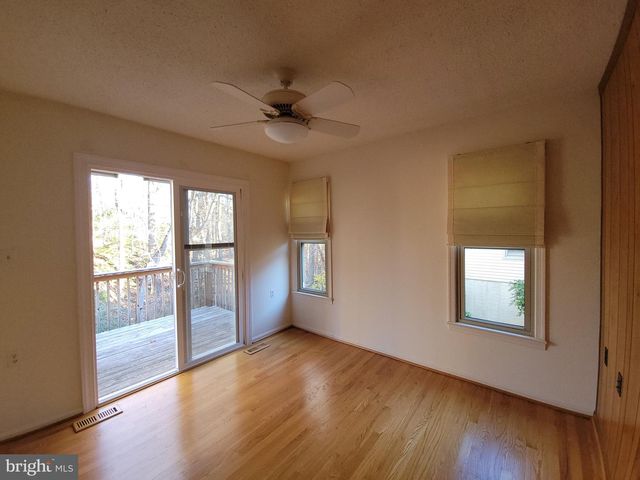 2667 PEMAQUID CT, Annapolis, MD 21401